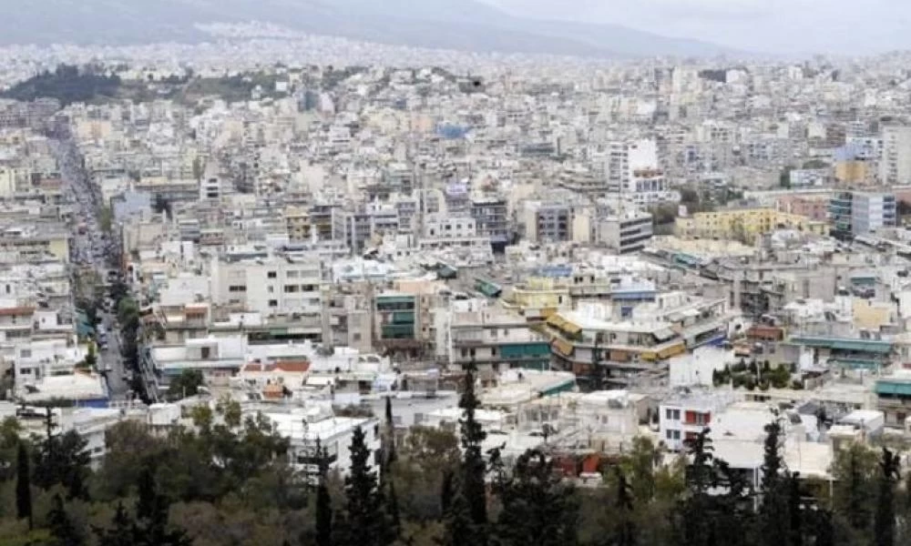 Εφορία: Ποιες υποχρεώσεις πήγαν και ποιες πάνε… παρακάτω για το 2022